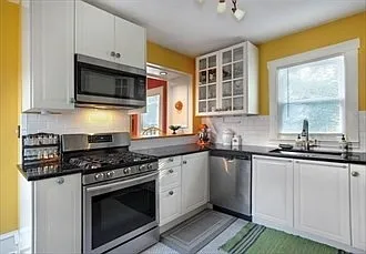14 Highland Ave #HOUSE — Photo 5