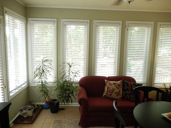 2nd image of 520 Lauren Wood Ct