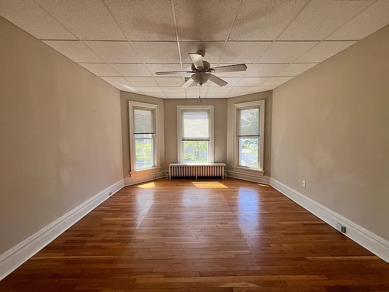 1924 Market St #3 — Photo 8