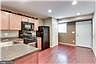 2nd image of 1615 N Van Dorn St #B