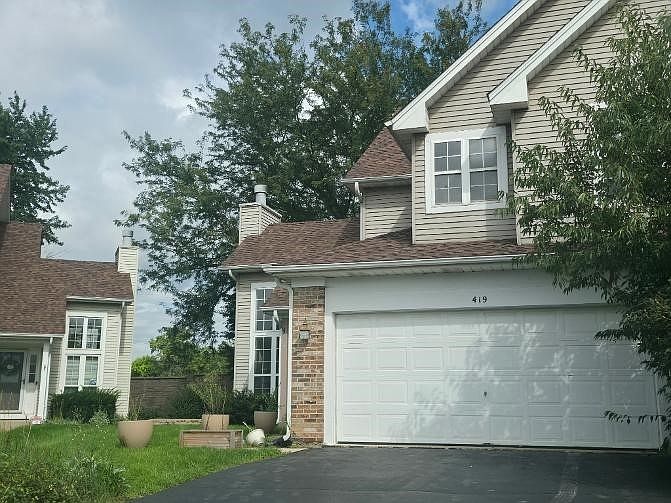 1st image of 419 Prairieview Dr
