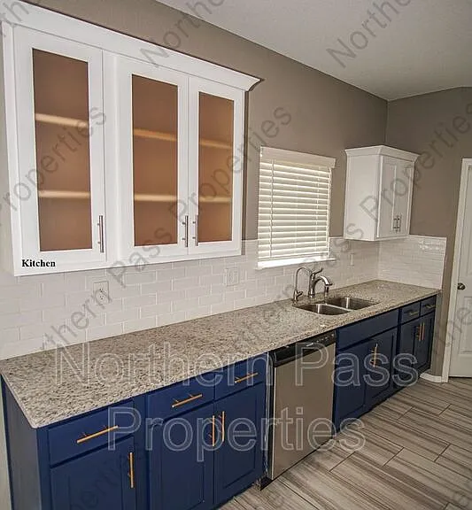 1077 Indigo Sky St — Photo 10