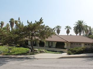 1217 Drakeridge Crst, Redlands, CA 92373