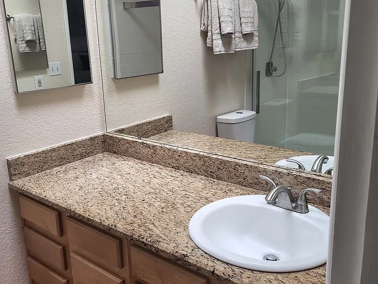 4364 E Old Mill Rd — Photo 16