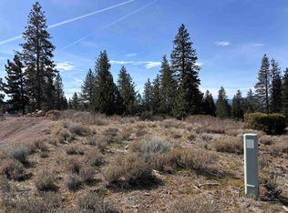 LOT 177 Fox Ct, Weed, CA 96094