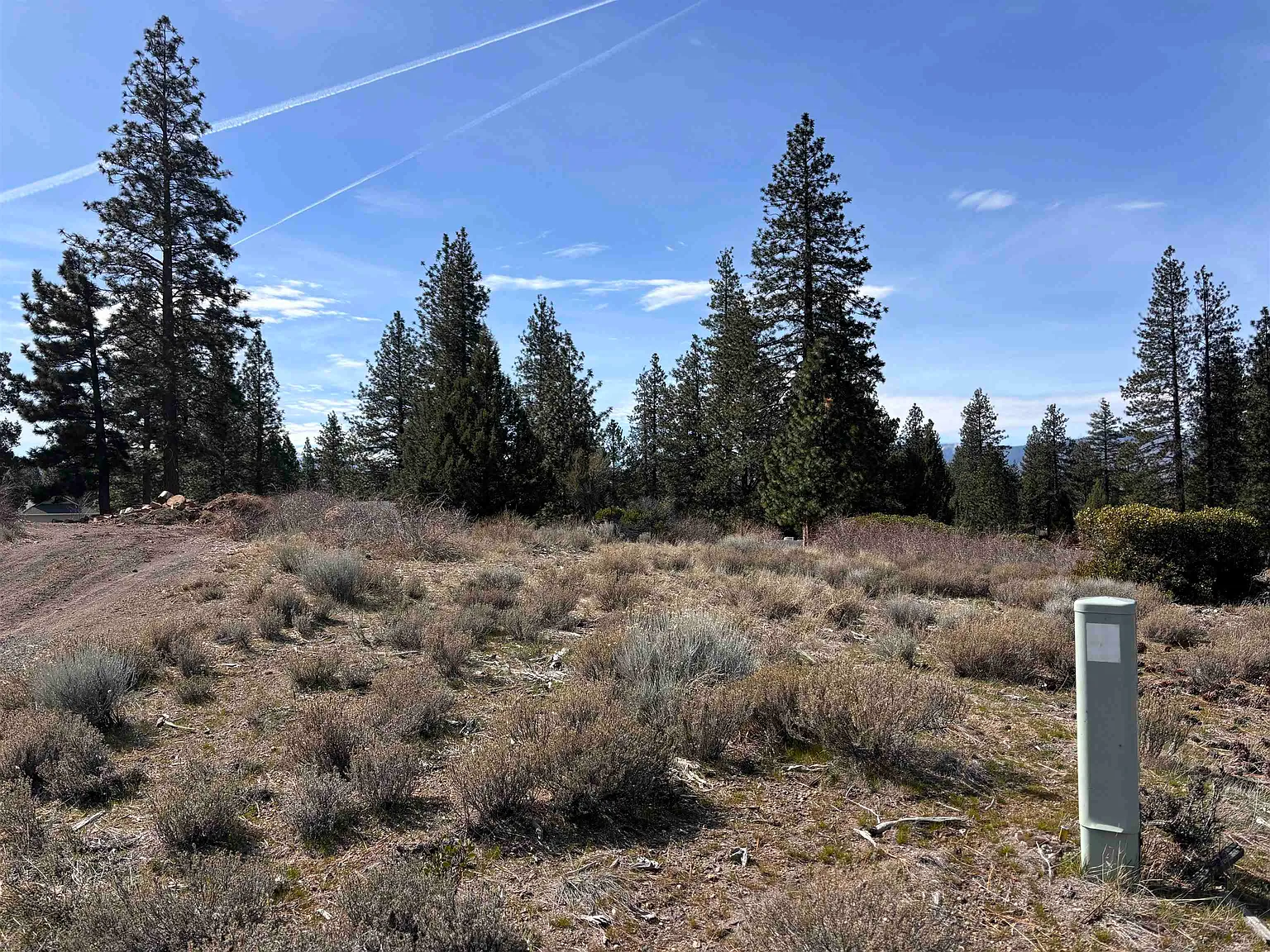 LOT 177 Fox Ct photo 1