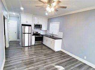 226 Gaviota Ave, Long Beach, CA 90802