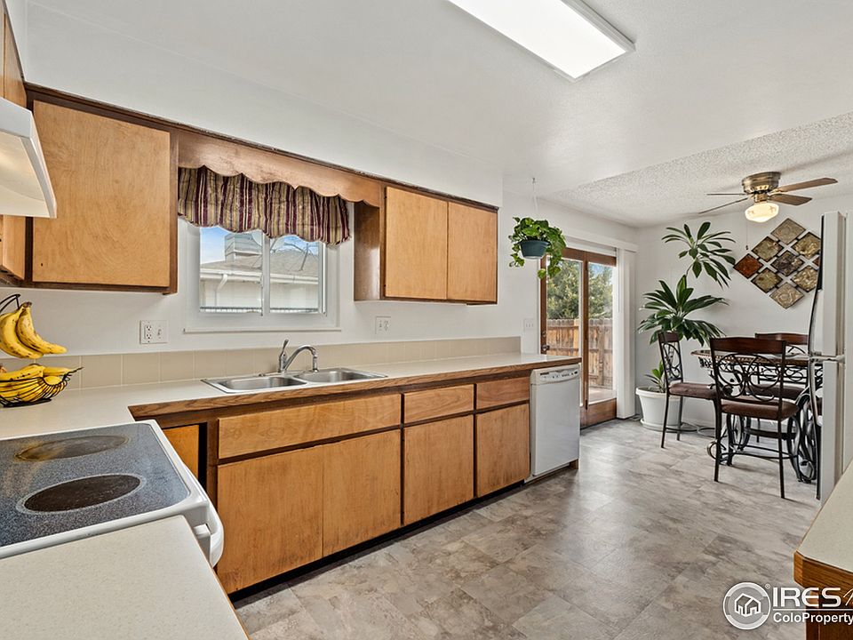 115 Campbell St, Kersey, CO 80644 Zillow