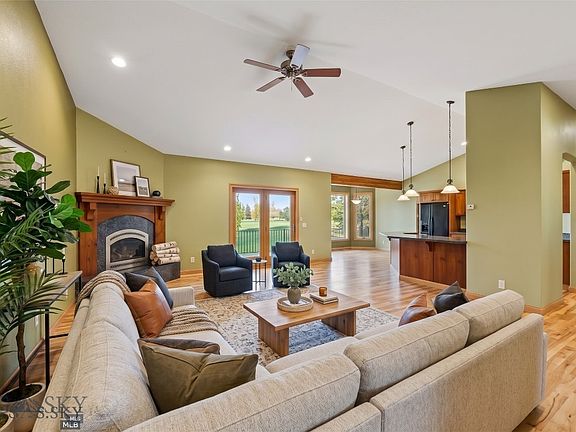 5th image of 1019 Boylan Rd