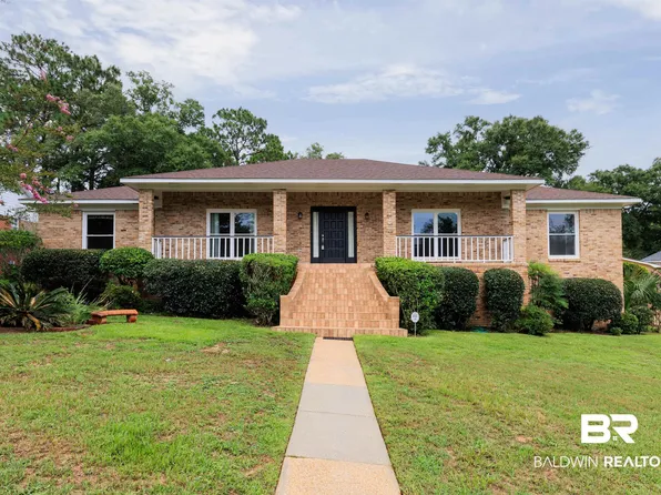 6664 Sugar Creek Dr S, Mobile, AL 36695