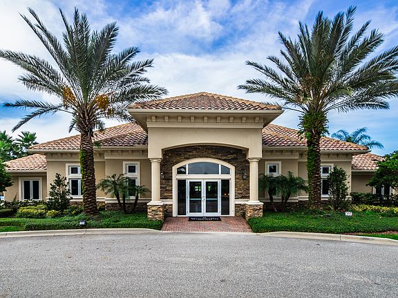 4th image of 2915 Palma Ln