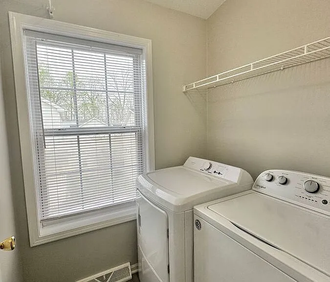 7432 Cedar Grove Ln — Photo 21