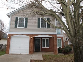 106 Meridian Ct, Franklin, TN 37069