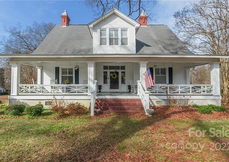 2899 Gaston Farm Rd, Chester, SC 29706 Zillow