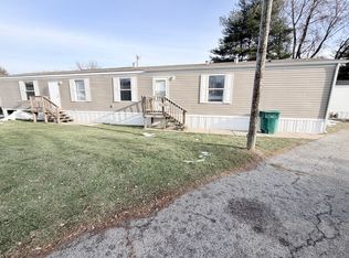 194 Austrian Dr, Hobart, IN 46342