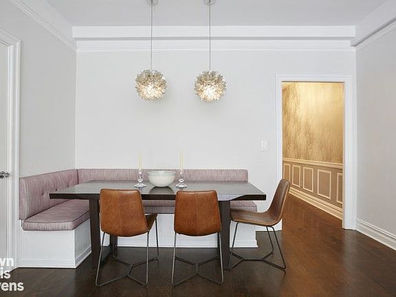 2nd image of 1049 Park Ave #4C