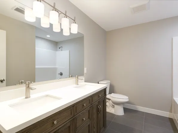 6478 Tory Trl, Maple Falls, WA 98266