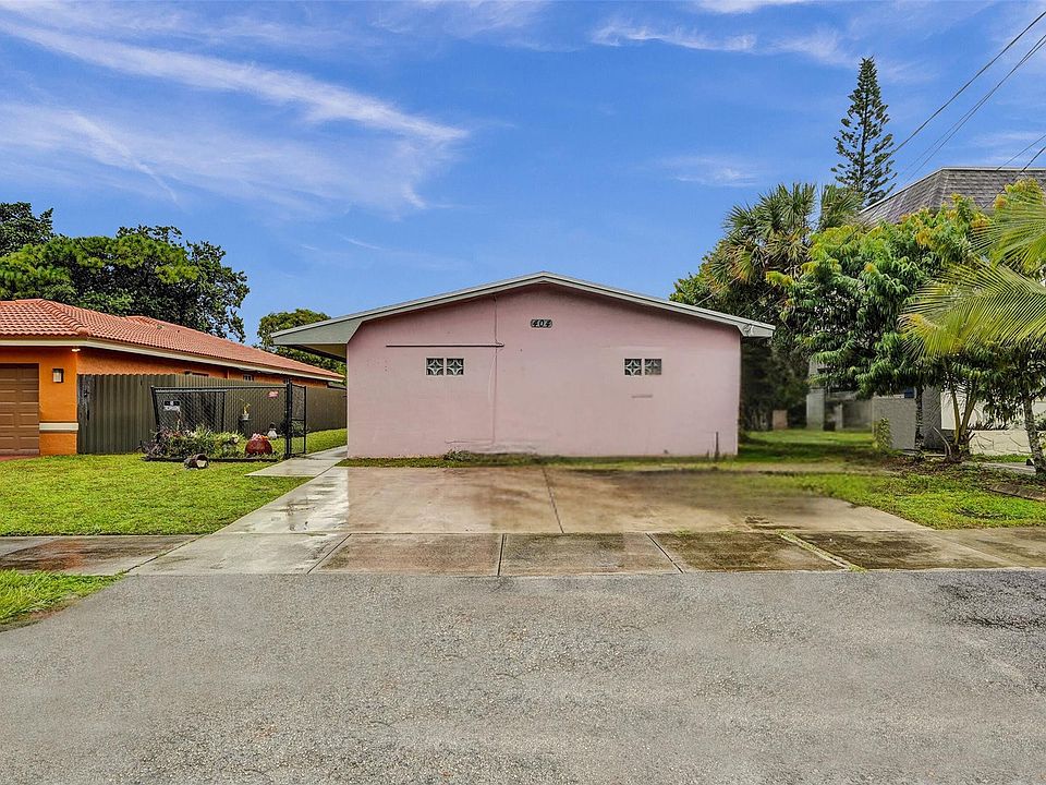 1st image of 404 NW 10th Avenue