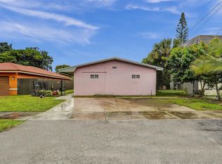 404 NW 10th Ave, Fort Lauderdale, FL 33311