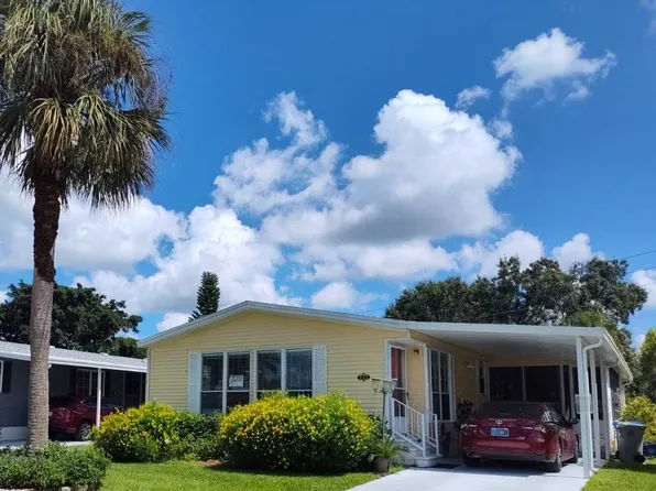 350 Bimini Cay Cir, Vero Beach, FL 32966