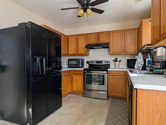 2nd image of 193 Stockbridge Dr