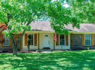 8085 Oak Ave, Semmes, AL 36575