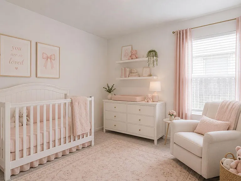 1531 Gentle Wind Ct — Photo 8