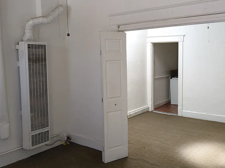 3745 N Marion St — Photo 10