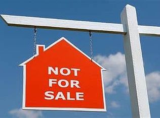 1456 Beaver Run Rd SW, Hebron, OH 43025