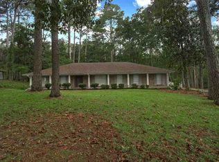 415 Cheyenne Ln, Madison, MS 39110