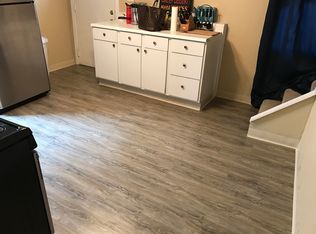 1015 Sarah St, Pittsburgh, PA 15203