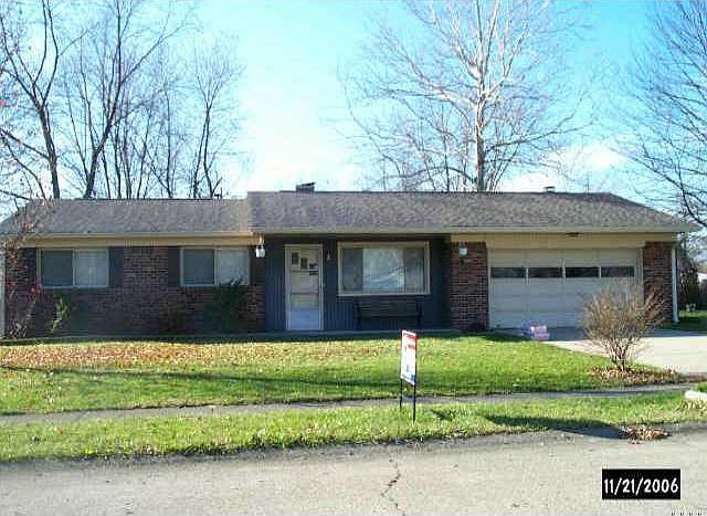 1st image of 9247 E Shenandoah Ct