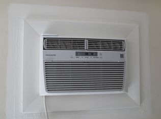 866 Kenduskeag Ave #2, Bangor, ME 04401