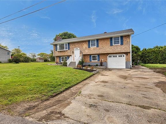 2nd image of 236 Dexter St