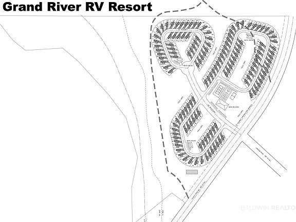 4th image of 64 County Rd