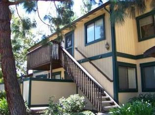 102 Camino Plz, Union City, CA 94587