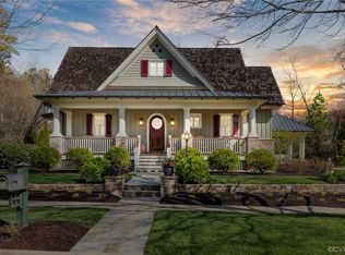 2737 Live Oak Ln, Midlothian, VA 23113