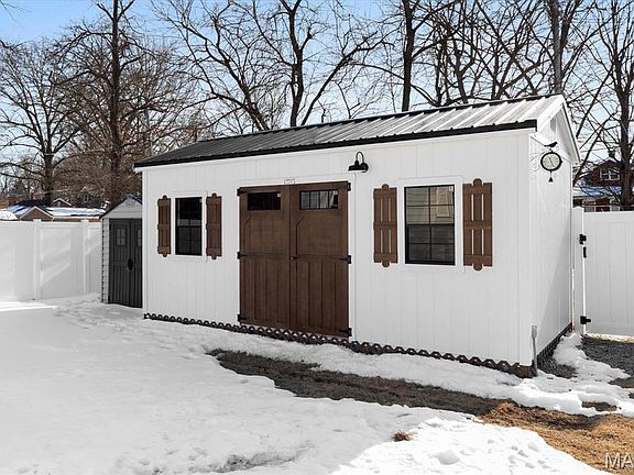 5th image of 14 N 41st St