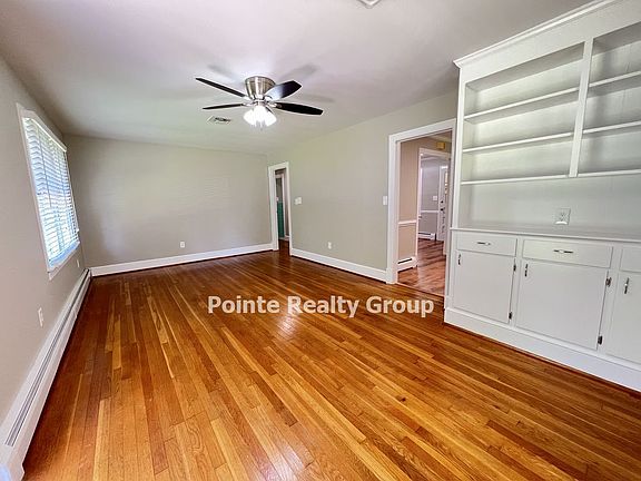 2nd image of 406 W High St