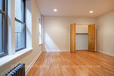 Rented by Copperwood Real Estate