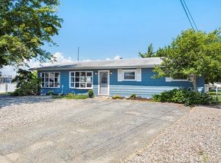 102 Montclair Rd N, Barnegat, NJ 08005