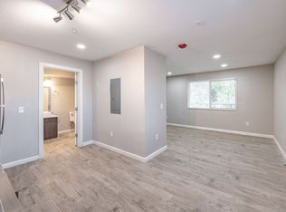Alma Apartments, Austin, TX 78753