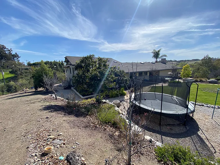 3469 Lone Jack Rd — Photo 15