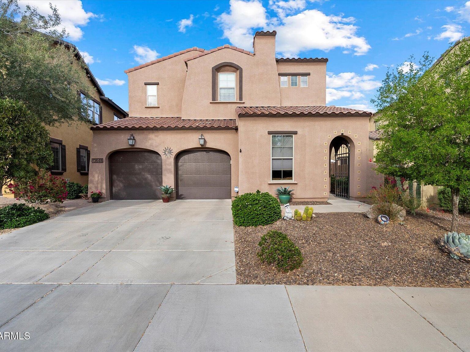 13648 W Jesse Red Dr, Peoria, AZ 85383 | MLS #6854348 | Zillow