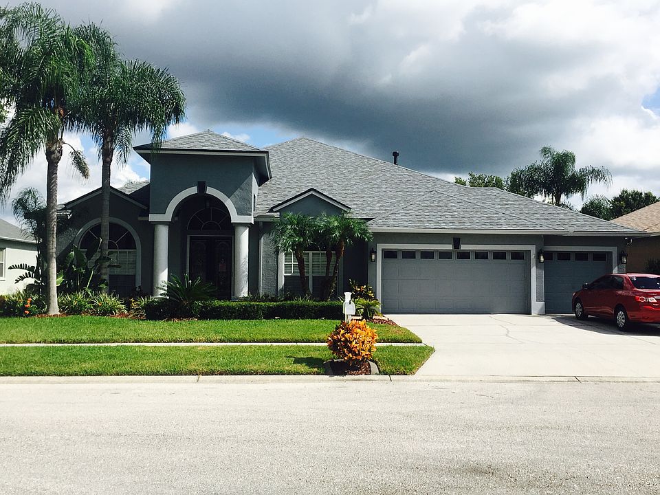 1st image of 18456 Eastwyck Dr