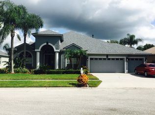 18456 Eastwyck Dr, Tampa, FL 33647