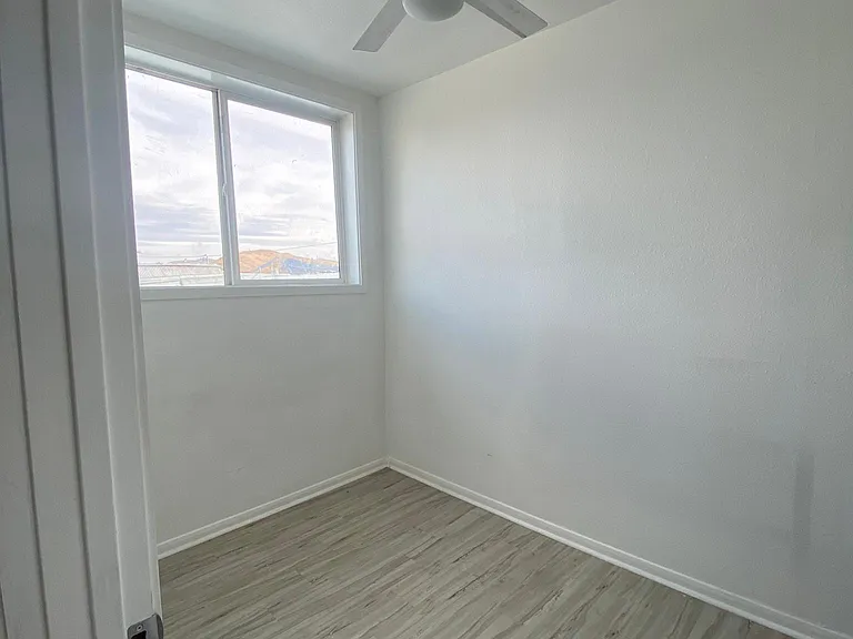2380 Broadway St — Photo 6