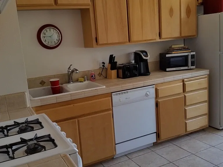 3190 Camellia Ct — Photo 9
