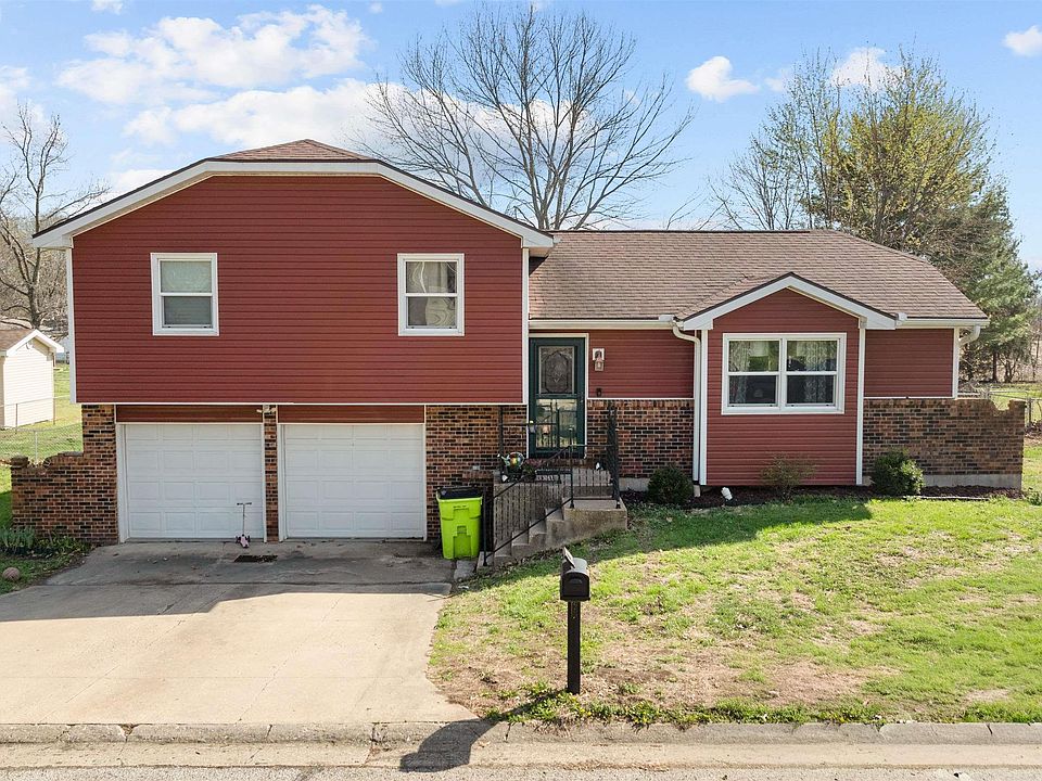 1st image of 2807 Quail Run Dr