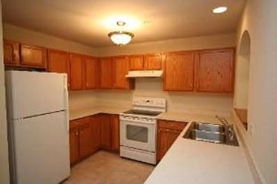 2nd image of 1741 Willow Circle Dr APT 42